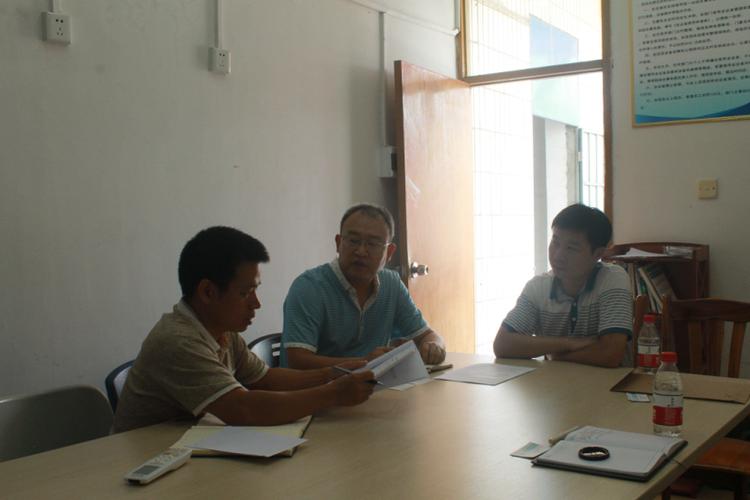 合作交流 | 我们在行动 | 文章中心 | 海南省中小企业政策服务平台